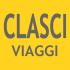 Clasci Viaggi