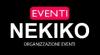 Nekiko Eventi