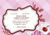 Briciole di fiaba Wedding ed Event planner