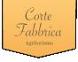 Corte Fabbrica