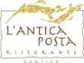 Ristorante l'Antica Posta