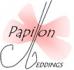 Papillon Weddings