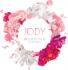 Jody Wedding Planner