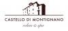 Castello di Montignano Relais & SPA