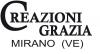 Creazioni Grazia