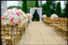 Francesca e Nevia Wedding Planner