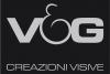 V. e G. Creazioni Visive