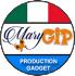 Marygip Gadget