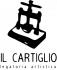 Il Cartiglio