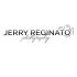 Jerry Reginato photography