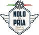 Nolo da Pria