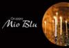 Gruppo Mio Blu