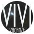 Vivi Vacanze by Civaturs