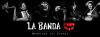 La Banda - Weddings & Events