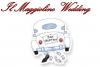 Il Maggiolino Wedding