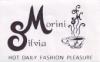 Atelier Silvia Morini