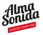 Alma Sonida