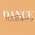 Dance your wedding - Ballo degli Sposi