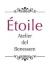 Etoile - Atelier del Benessere