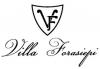 Villa Forasiepi