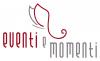 Eventi e Momenti