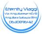 Eternity Viaggi