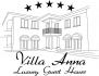 Villa Anna