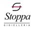 Gioielleria Stoppa