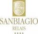 Relais San Biagio