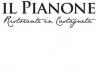 Ristorante il Pianone