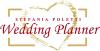 Stefania Poletti Wedding Planner