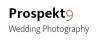 Prospekt9 - Wedding photography