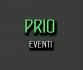 Prio Eventi