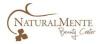 NaturalMente Beauty Center