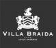 Villa Braida