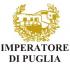 Imperatore di Puglia