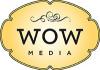 Wow Media Wedding