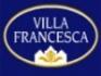 Villa Francesca Club