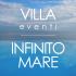 Villa Infinito Mare