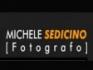 Michele Sedicino Photographer