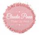 Claudia Pinna Make-up artist