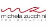 Michela Zucchini Photographer