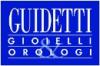 Gioielleria Guidetti