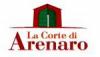 La Corte di Arenaro