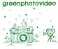 GreenPhotoVideo