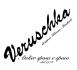 Veruschka Atelier