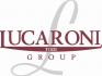 Lucaroni Catering