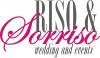 Riso & Sorriso Wedding-Event Planner