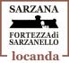 Fortezza di Sarzanello