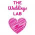 The Weddings Lab